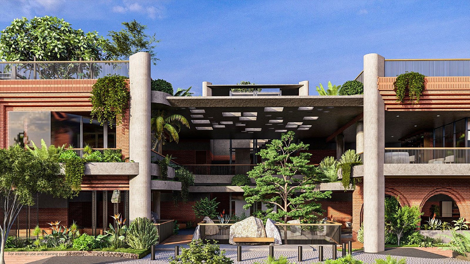 1 BHK